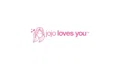 Jojo Loves You Coupons