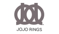 Jojo Rings Coupons