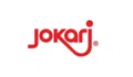 Jokari Coupons