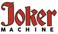 Joker Machine Coupons