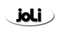 Joli Clothing Coupons