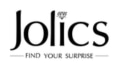 Jolics Coupons