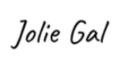 Jolie Gal Coupons