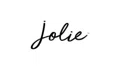 Jolie Home Coupons