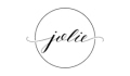 Jolie Occasions Coupons