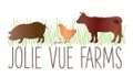 Jolie Vue Farms Coupons