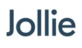 Jollie Coupons