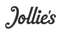 Jollie Socks Coupons