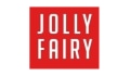 Jolly Fairy Coupons