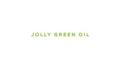 Jolly Green Oil Coupons