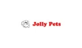 Jolly Pets Coupons