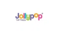 Jolly Pop Coupons