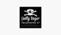 Jolly Roger Telephone Coupons