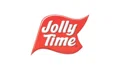 Jolly Time Coupons