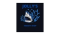 Jolly's Variety Shop Coupons