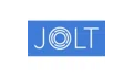 Jolt Sensor Coupons