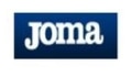 Joma Coupons