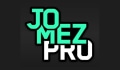 Jomez Pro Coupons