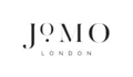 Jomo London Coupons