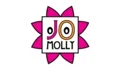 Jomolly Coupons