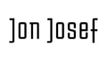 Jon Josef Coupons