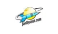 JonRocket.com Coupons