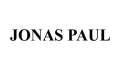 Jonas Paul Eyewear Coupons