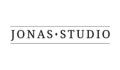 Jonas Studio Coupons