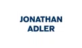 Jonathan Adler Coupons