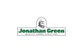 Jonathan Green Coupons