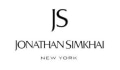 Jonathan Simkhai Coupons