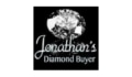 Jonathan's Diamond Buyer Coupons