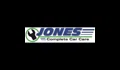 Jones Complete Car Care Coupons