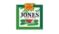 Jones Dairy Farm Coupons