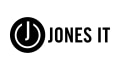 Jones IT Coupons