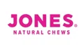 Jones Natural Chews Coupons