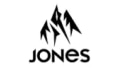 Jones Snowboards Coupons