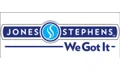 Jones Stephens Coupons