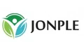 Jonple Coupons