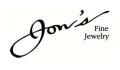 Jon's Fine Jewelry Coupons