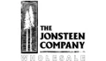 Jonsteen Coupons