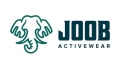 Joob Activewear Coupons