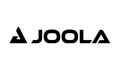 Joola USA Coupons