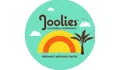 Joolies Coupons