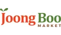 Joong Boo Market Coupons