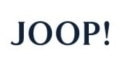 Joop! Coupons