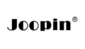 Joopin Coupons