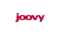 Joovy Coupons