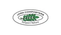 Jora Composter Coupons