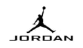 Jordan Coupons